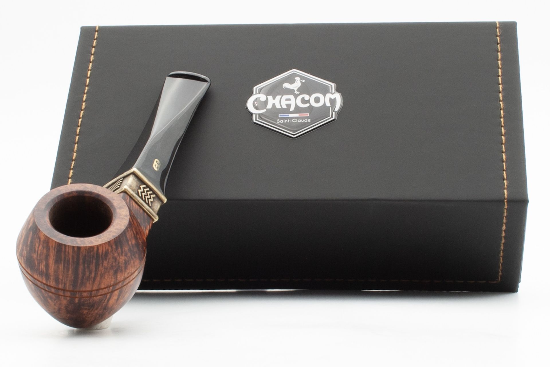 7_elements-co-390-7_1920x19201