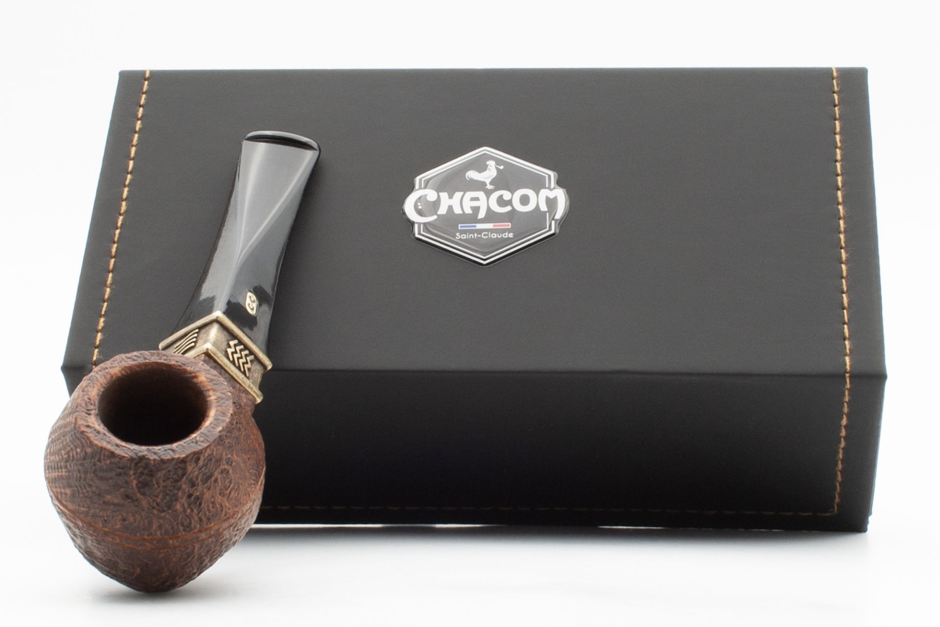 7_elements-sb-390-7_1920x1920