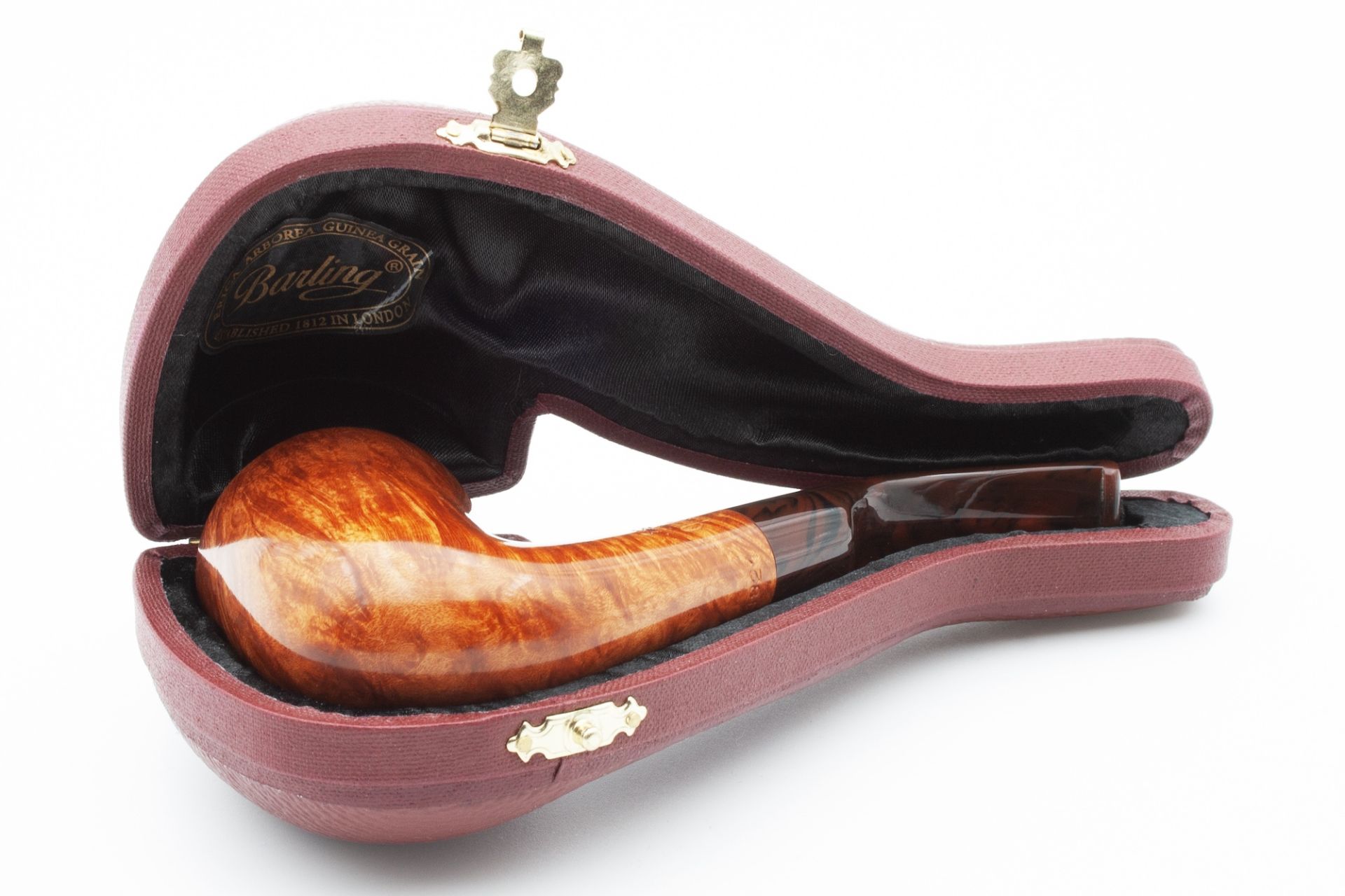 7_marylebone-guineagrain-1821-7_1920x1920