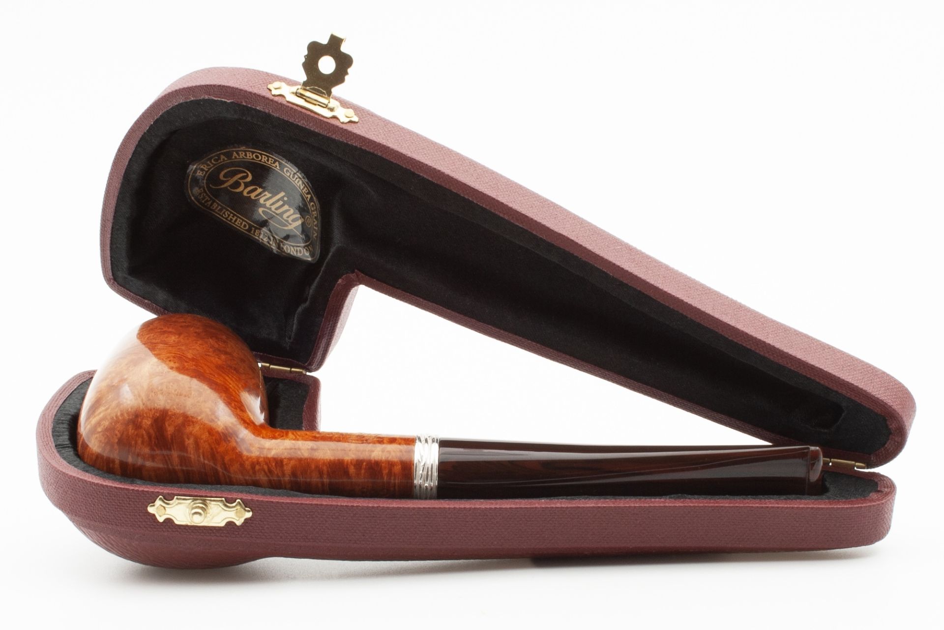 7_nelson-guineagrain-1812-7_1920x1920