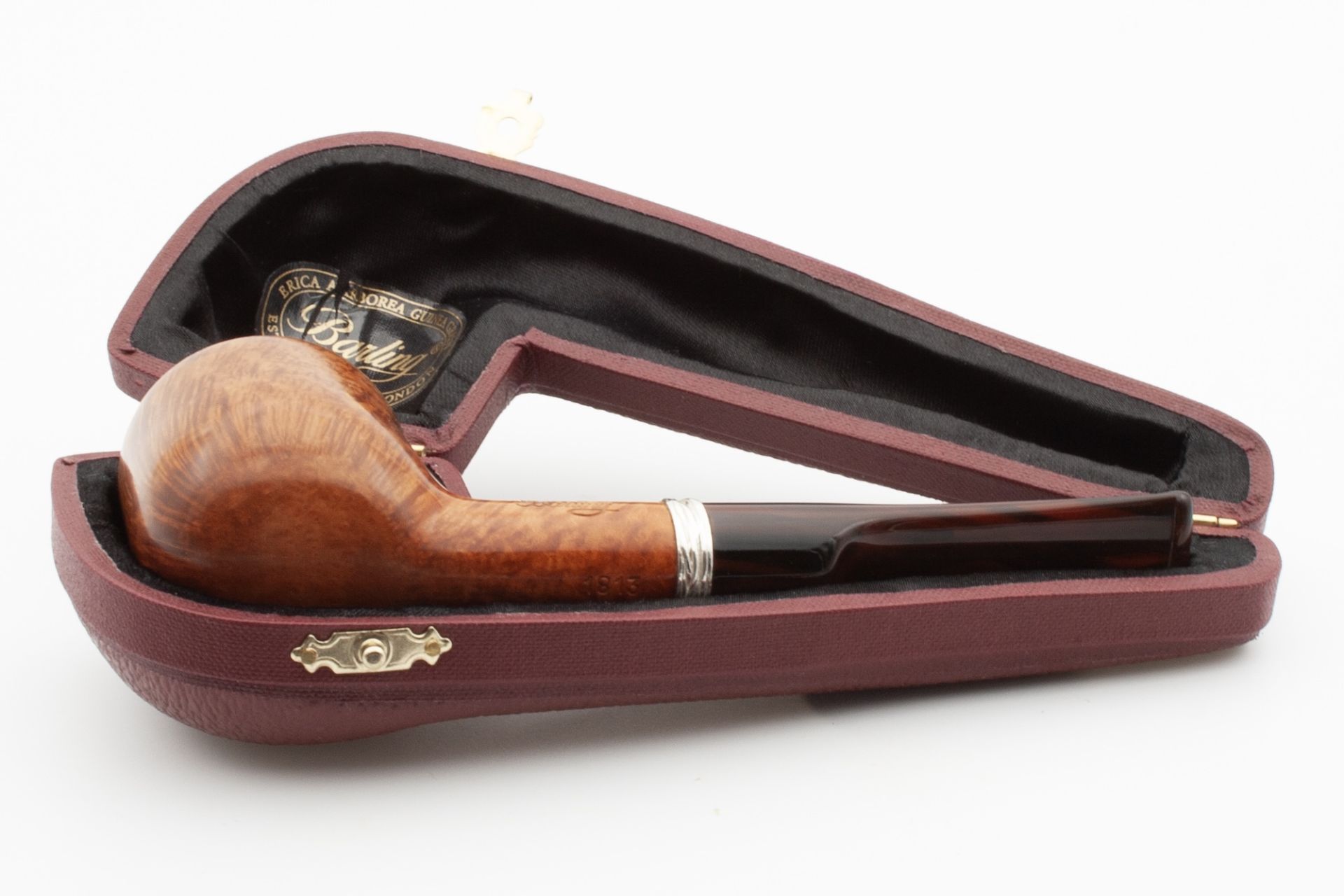 7_nelson-guineagrain-1813-7_1920x1920