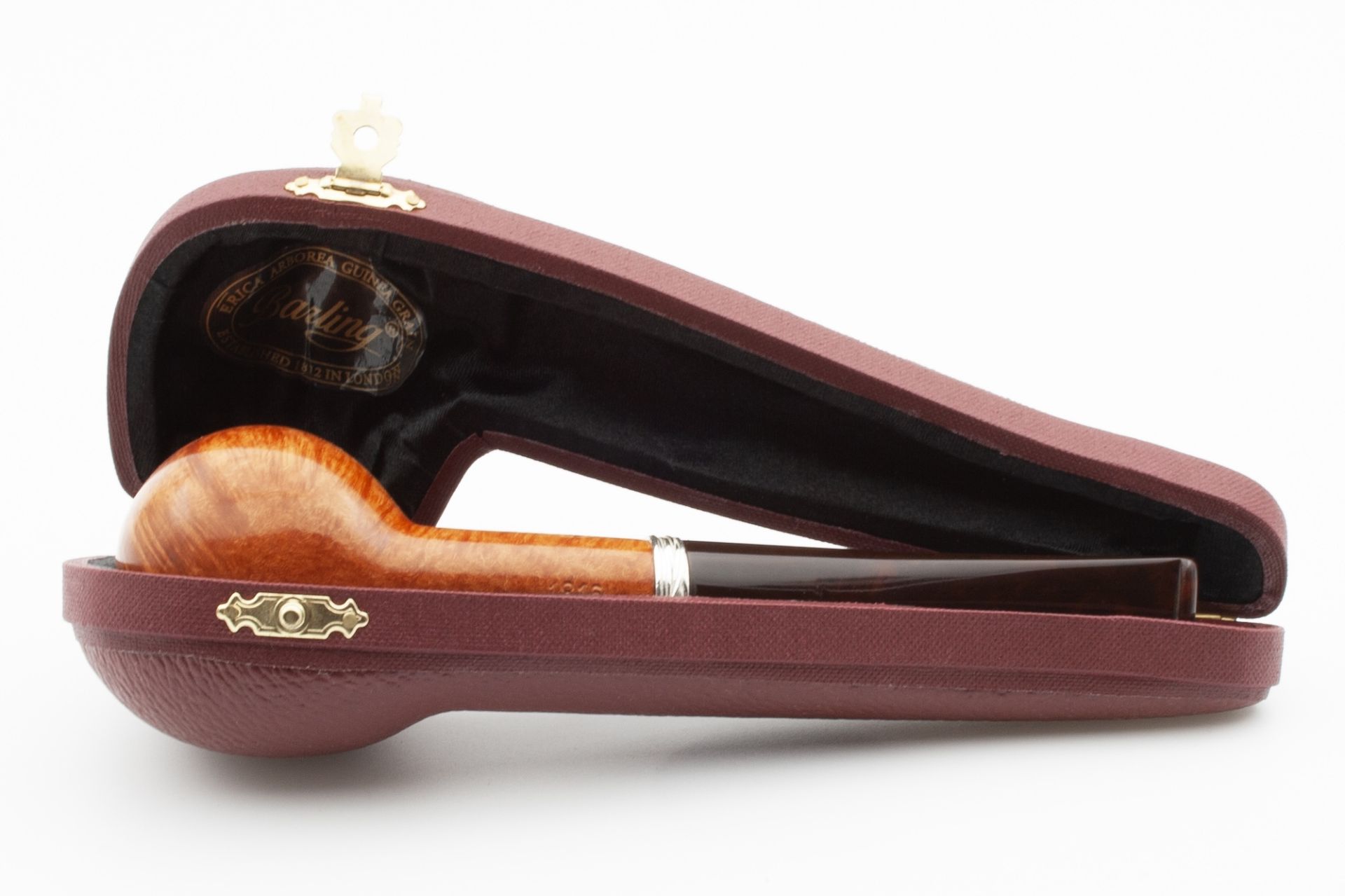 7_nelson-guineagrain-1816-7_1920x1920