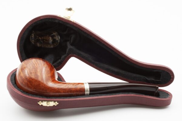 7_nelson-guineagrain-1819-7_1920x1920