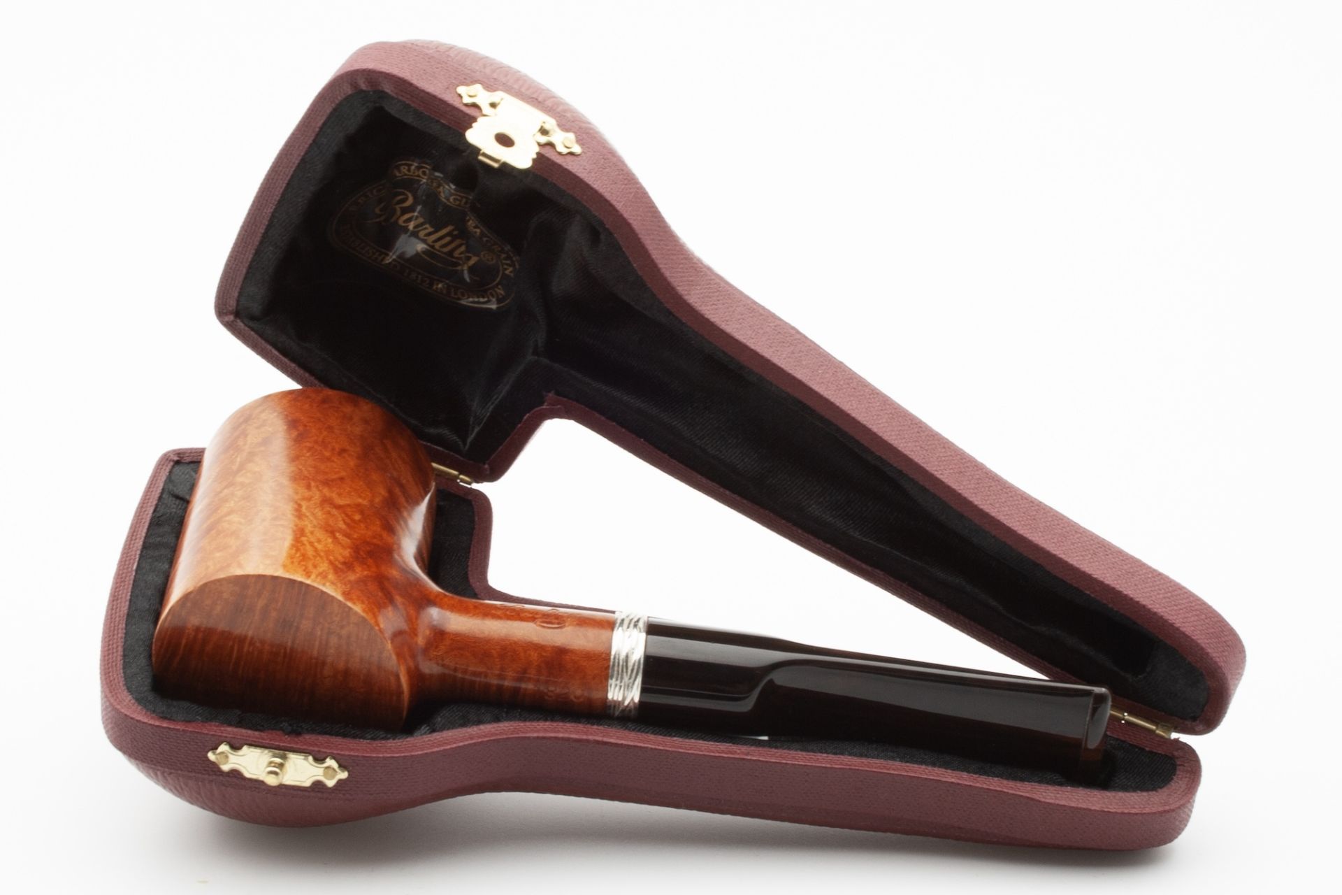 7_nelson-guineagrain-1820-7_1920x1920