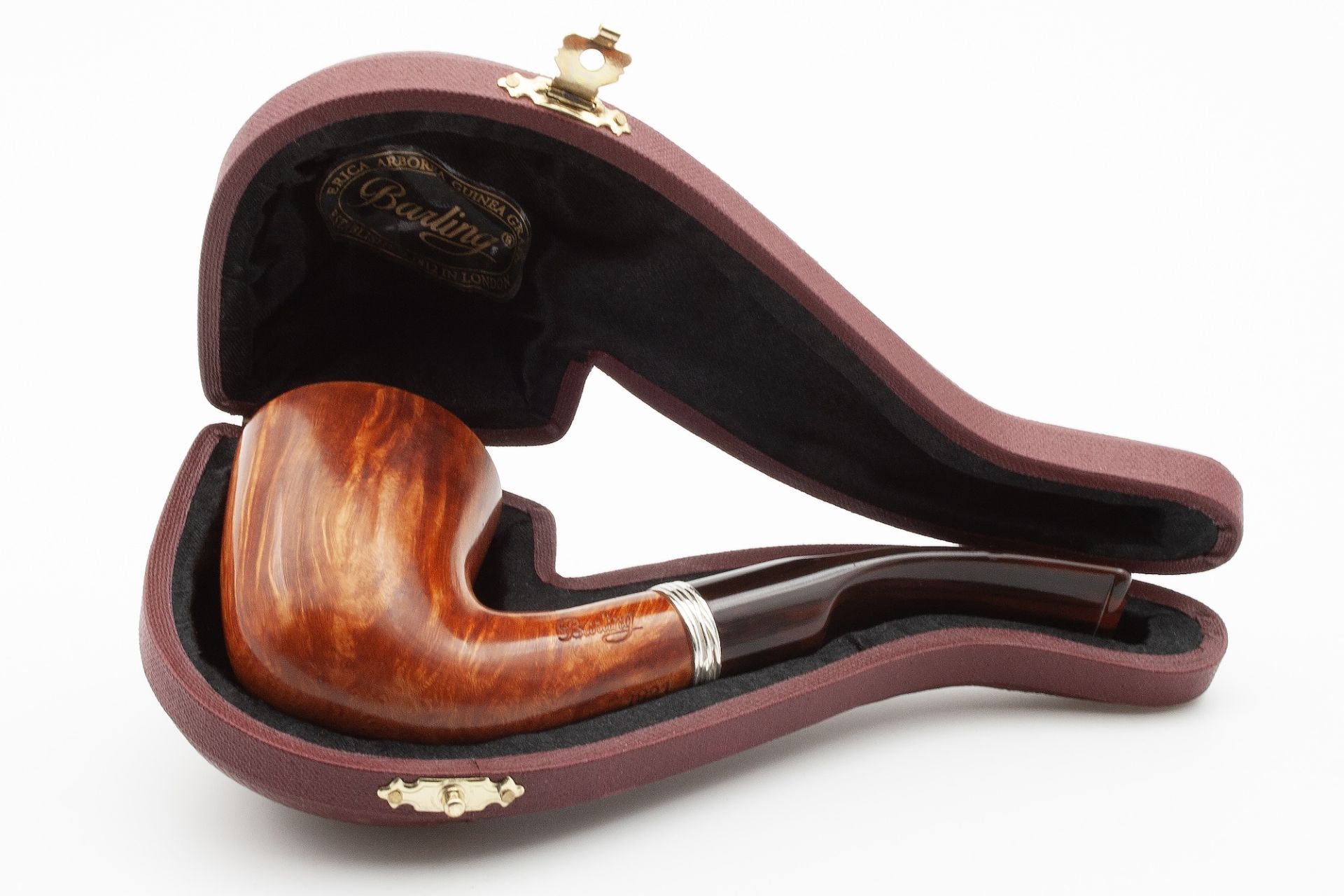 7_nelson-guineagrain-1821-7_1920x1920