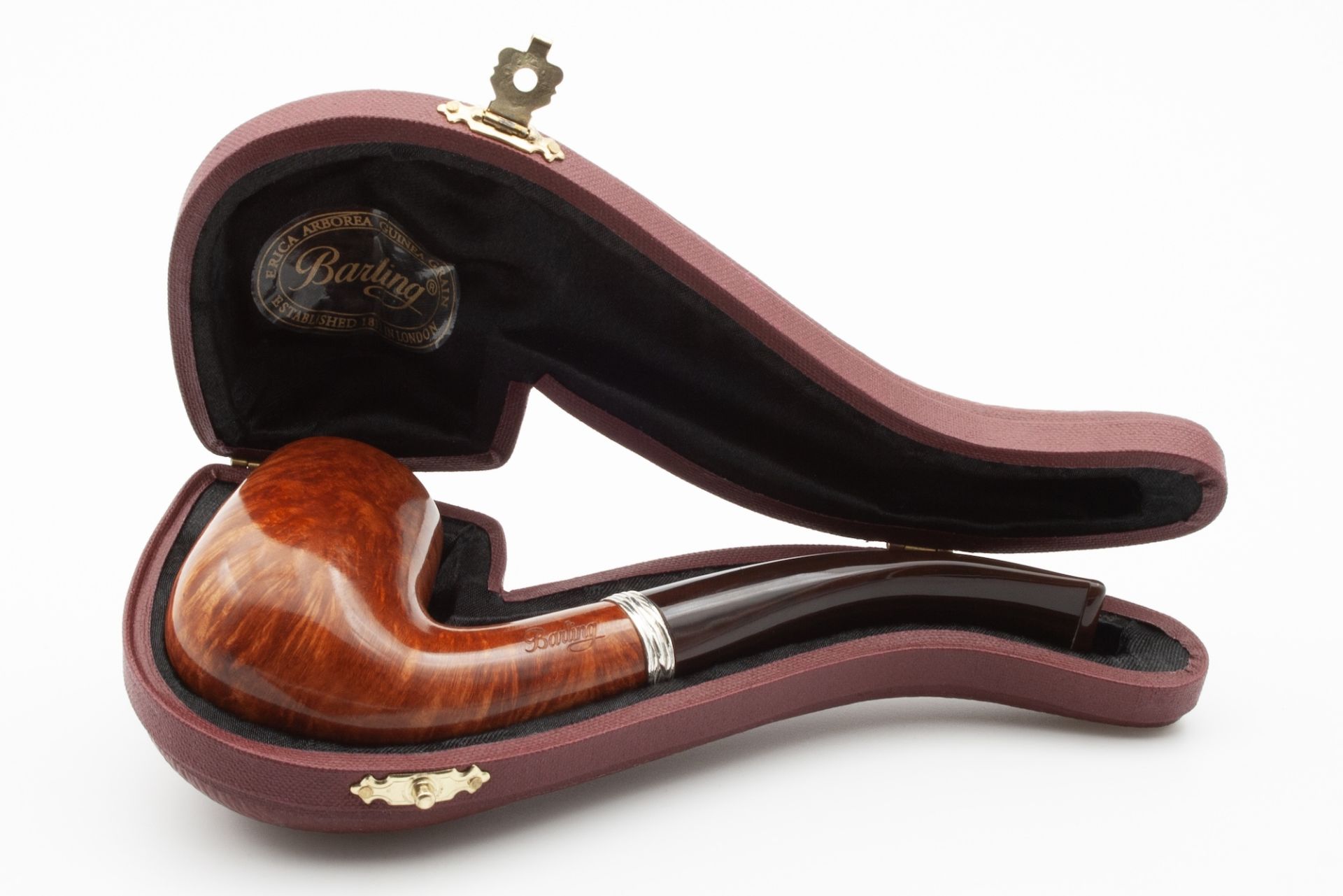 7_nelson-guineagrain-1822-7_1920x1920