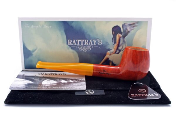 7_ra-the-angels-share-108___6_large.png