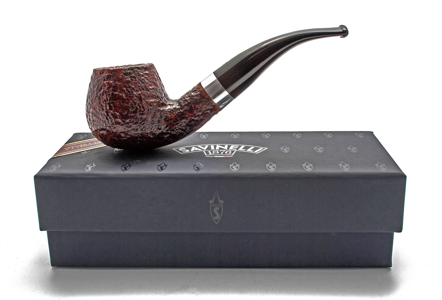 7_sa-etnaru645-7_1920x1920