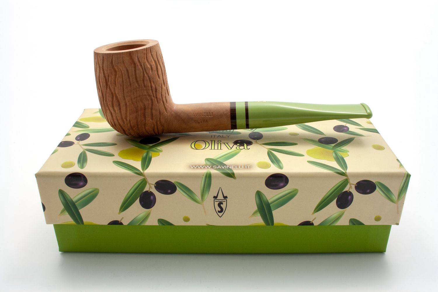 7_sa-oliva111-7_1920x1920