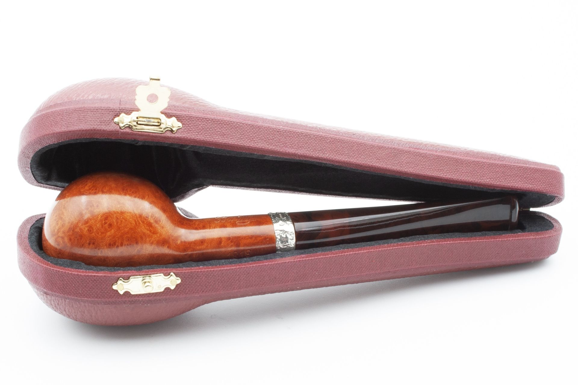 7_trafalgar-guineagrain-1818-7_1920x1920