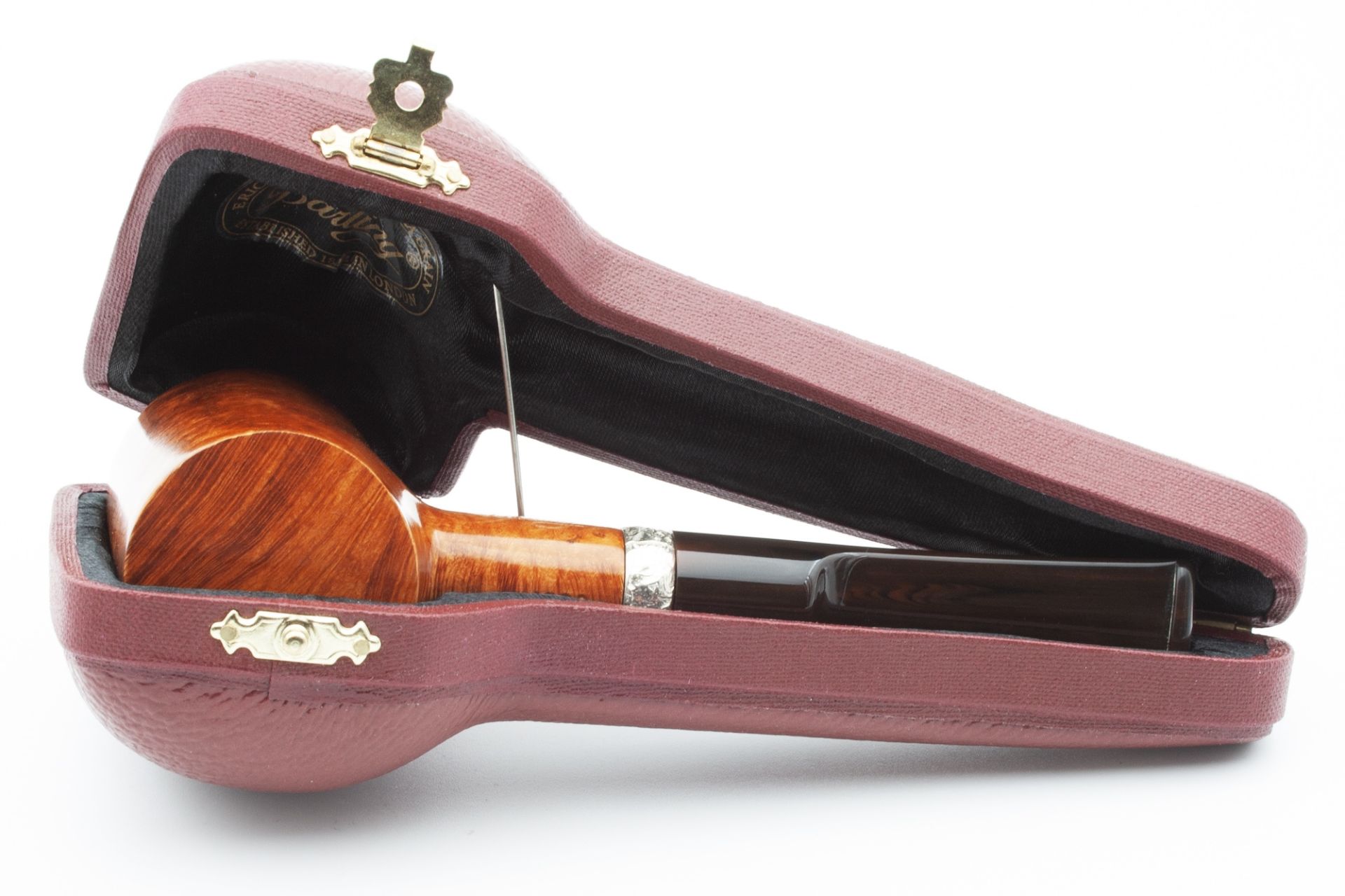 7_trafalgar-guineagrain-1820-7_1920x1920