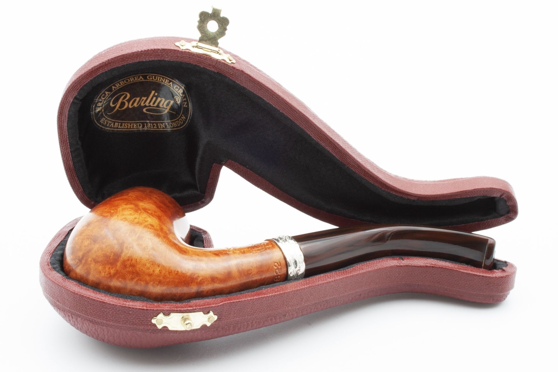 7_trafalgar-guineagrain-1822-7_1920x1920