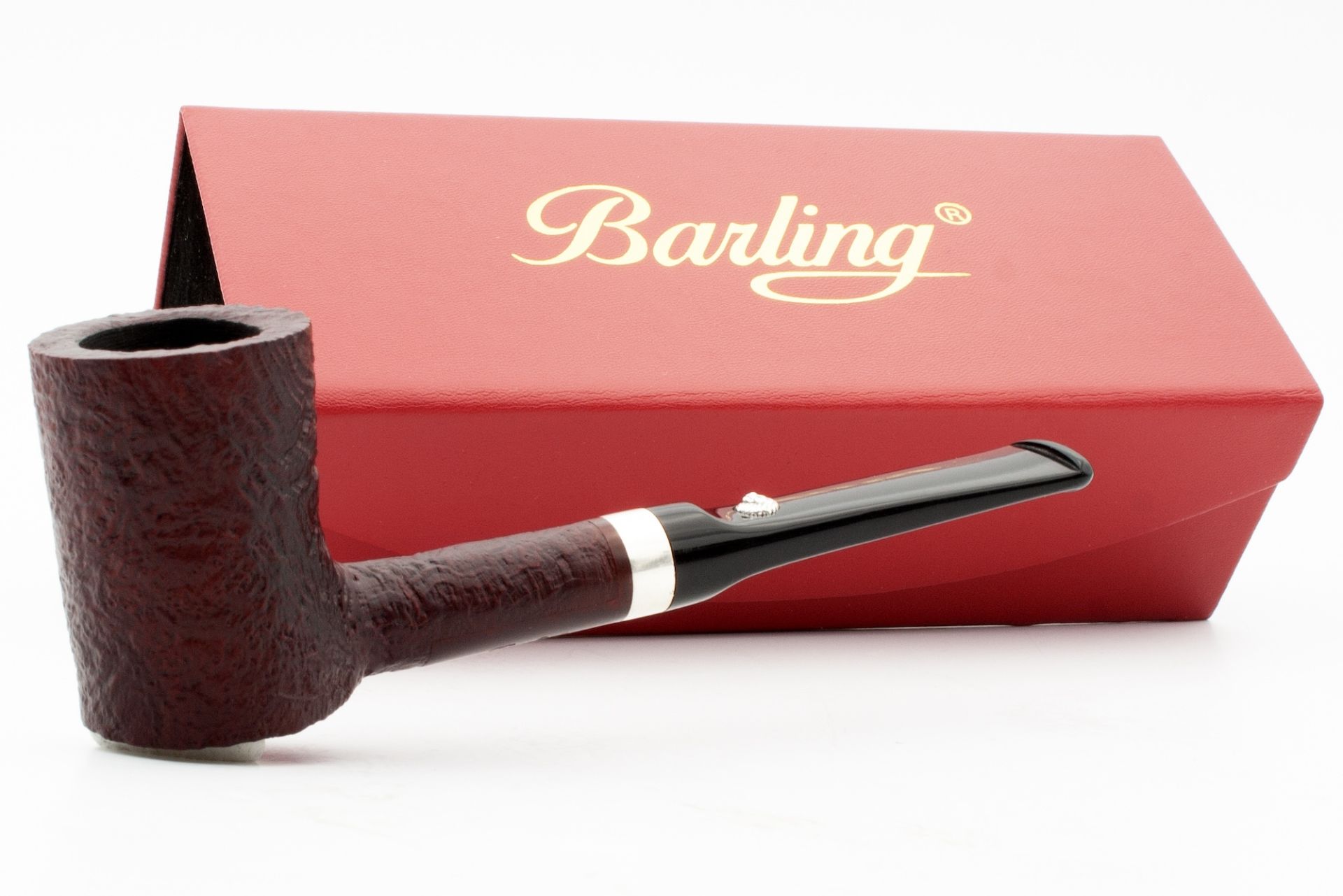 7_william-fossil-1834-7_1920x1920