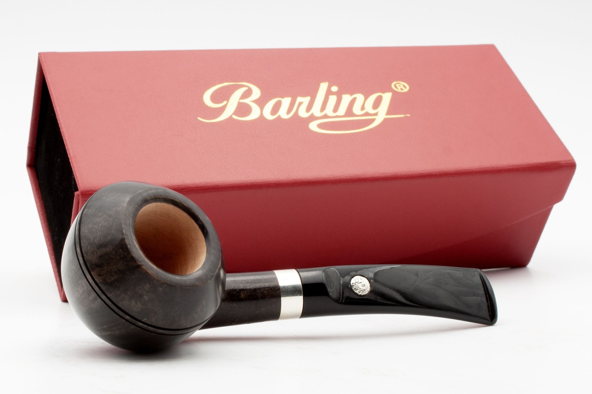 7_william-yeoldewood-1836-7-2_1920x1920