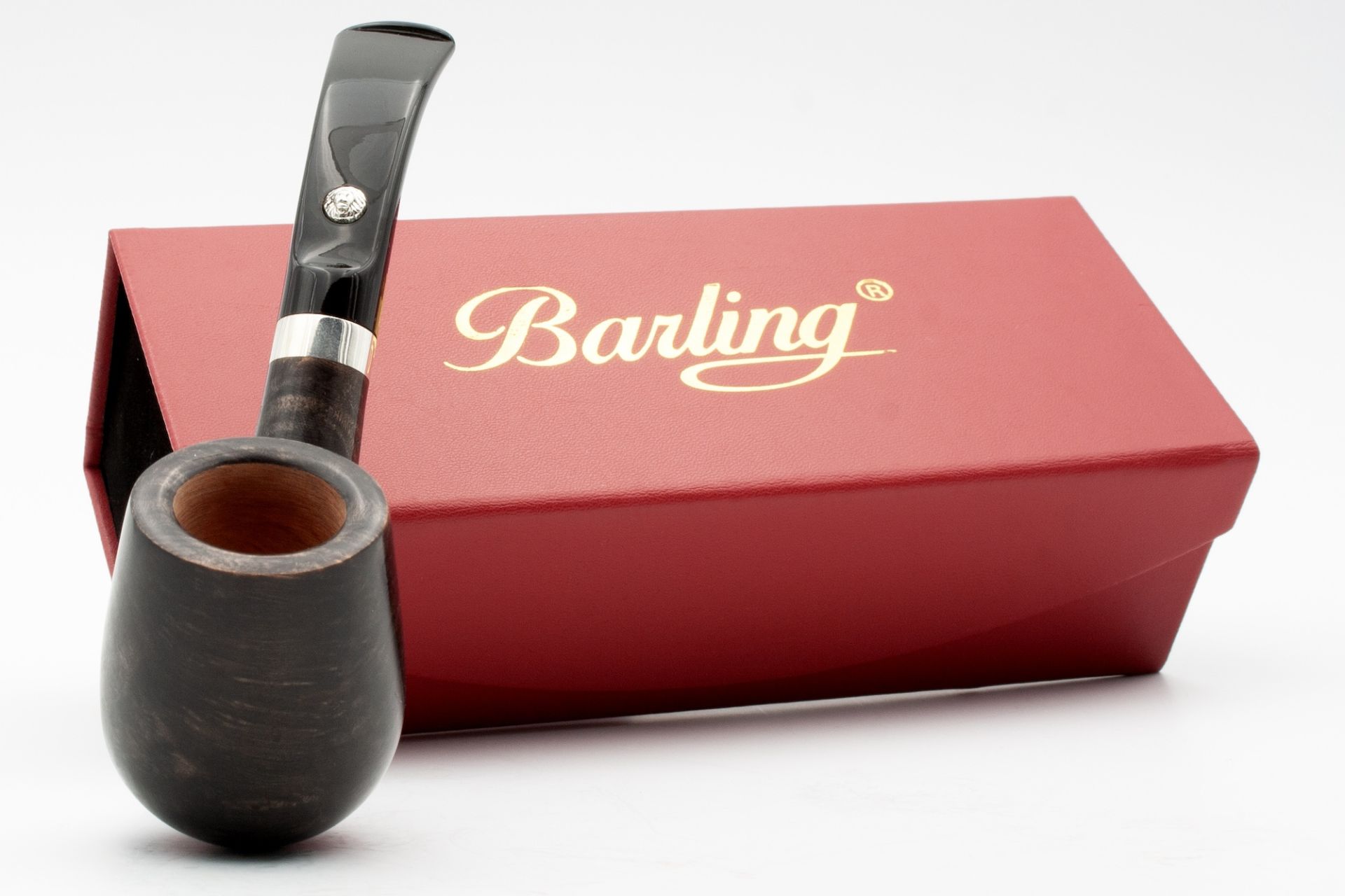 7_william-yeoldewood-1837-7-2_1920x1920