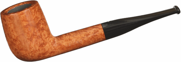 Savinelli Siena Shape 111