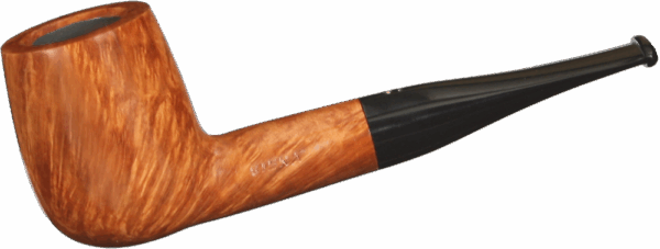 Savinelli Siena Shape 141