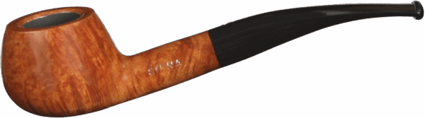 Savinelli Siena Shape 315