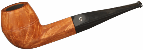 Savinelli Siena Shape 510