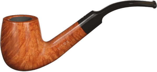Savinelli Siena Shape 607