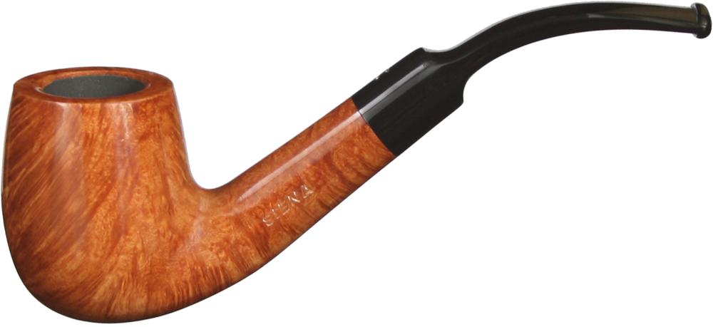 1_000833gbelqkhkjtxtu