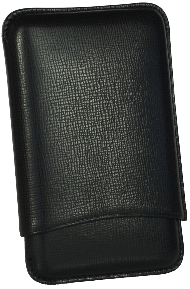 1_001914z5dptebij1w2o