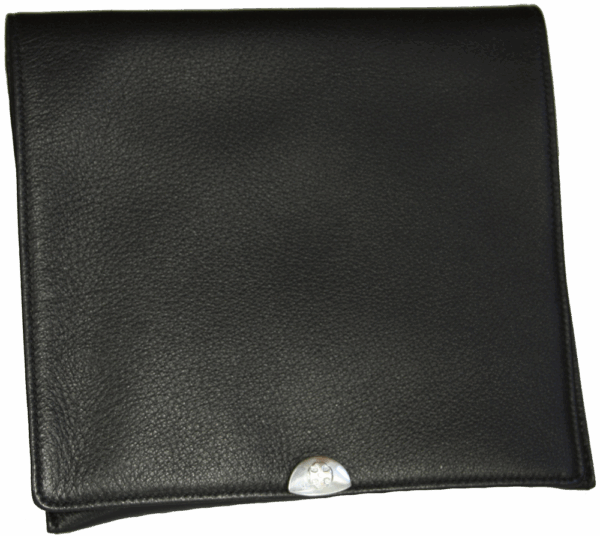 Sillem's 6010 Roll up Pouch