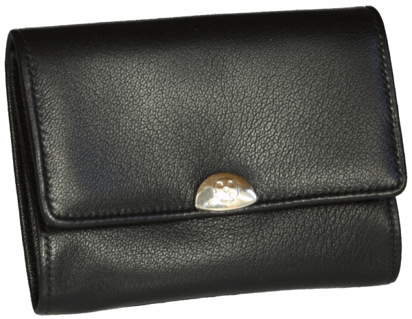 Sillem's 6020 Roll up Pouch