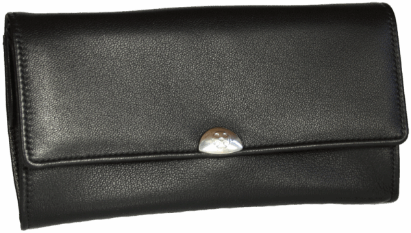 Sillem's 6030 Stand up Pouch