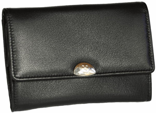 Sillem's 6040 Stand up Pouch