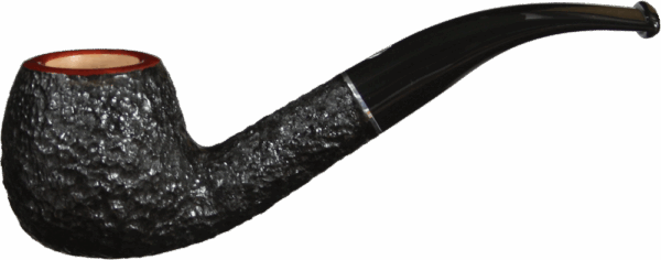 Savinelli Vesuvio 636