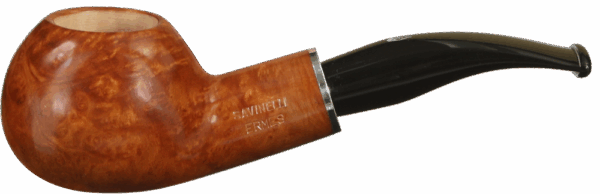 Savinelli Ermes Light 320