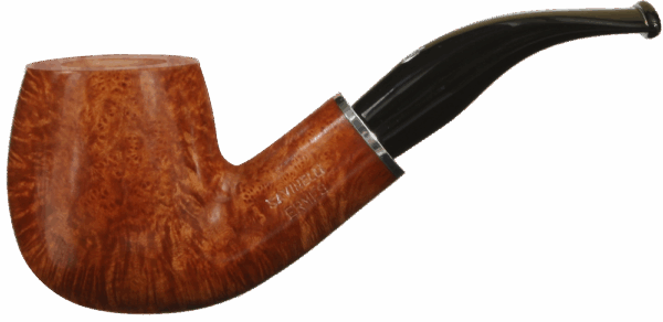 Savinelli Ermes Light 616