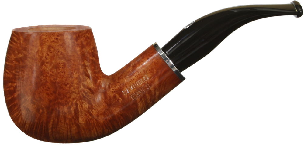 1_002607v01wotaf70ljn