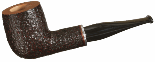 Savinelli Ermes Rustic 101