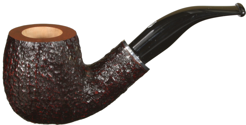 1_002625baxxvlsnevbbi