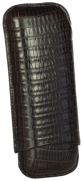 1_003203n1spbbnbj47ot