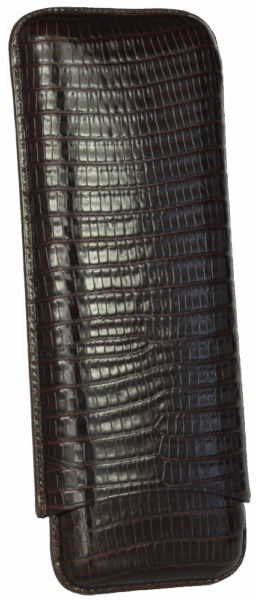 1_003219okzfnsxyadpvn