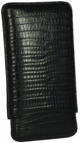 1_0032355dmprikw2mf4u_1920x1920