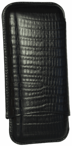 1_003263fhabtqxlmtkjl_1920x1920