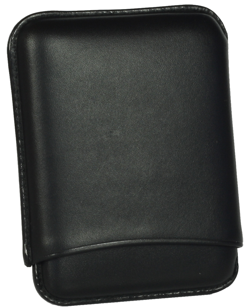 1_003643kwquddewcwivk_1920x1920