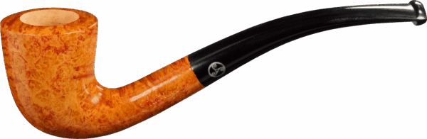 Rattray's Blowers Daughter Light 50