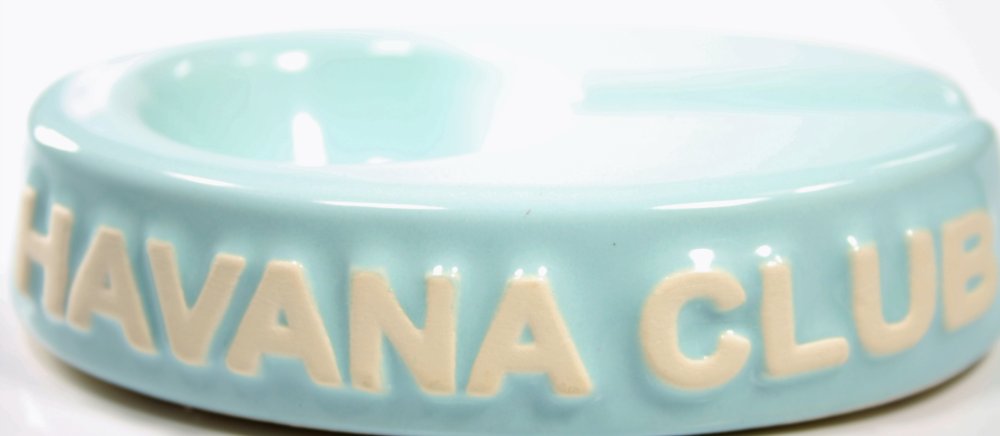 1_0073884xuvo2b548fwo