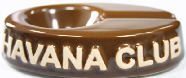 Havana Club Chico Brown
