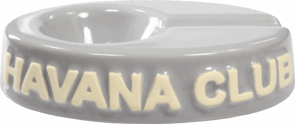 Havana Club Chico Grey