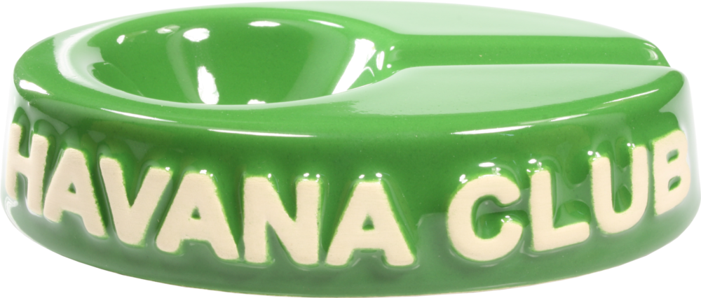 1_0074025xl9k5yynky7q