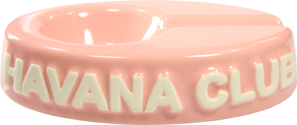 1_007408jxlw2f3hznckb