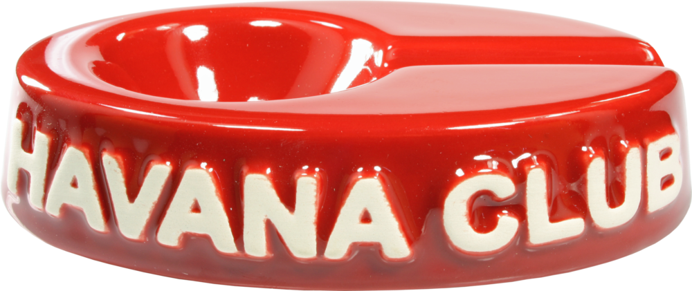 1_007411wptqlythwlj8j