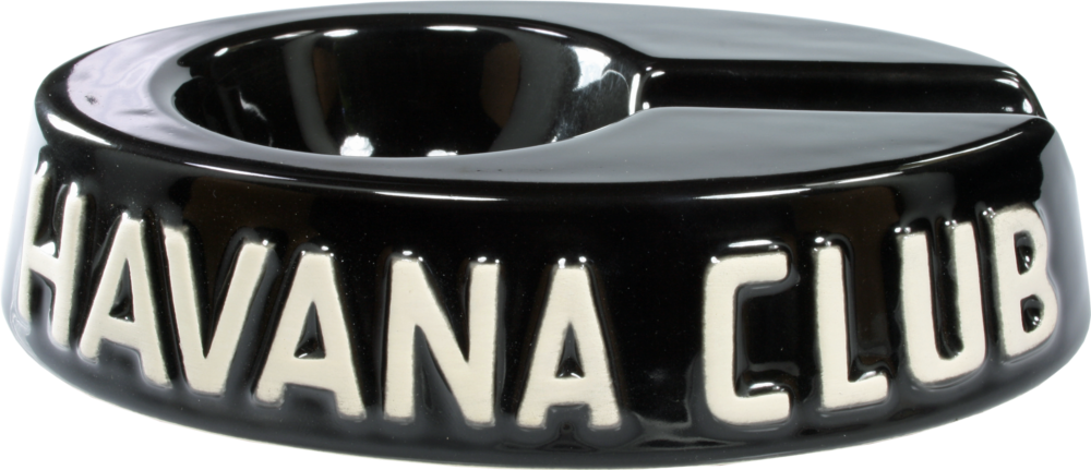 1_007435krtncbydng8xp