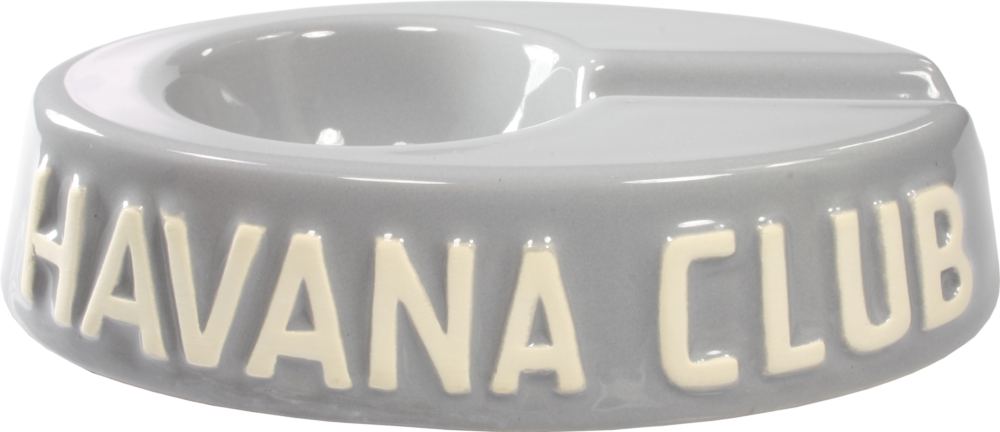 1_007447okckhud5qjrpk